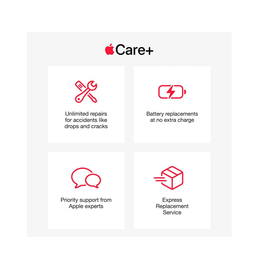 آيفون اير 1 تيرابايت أزرق -IPAIR1TBL