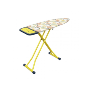 CM طاولة كي ملابس اليسا 130*38