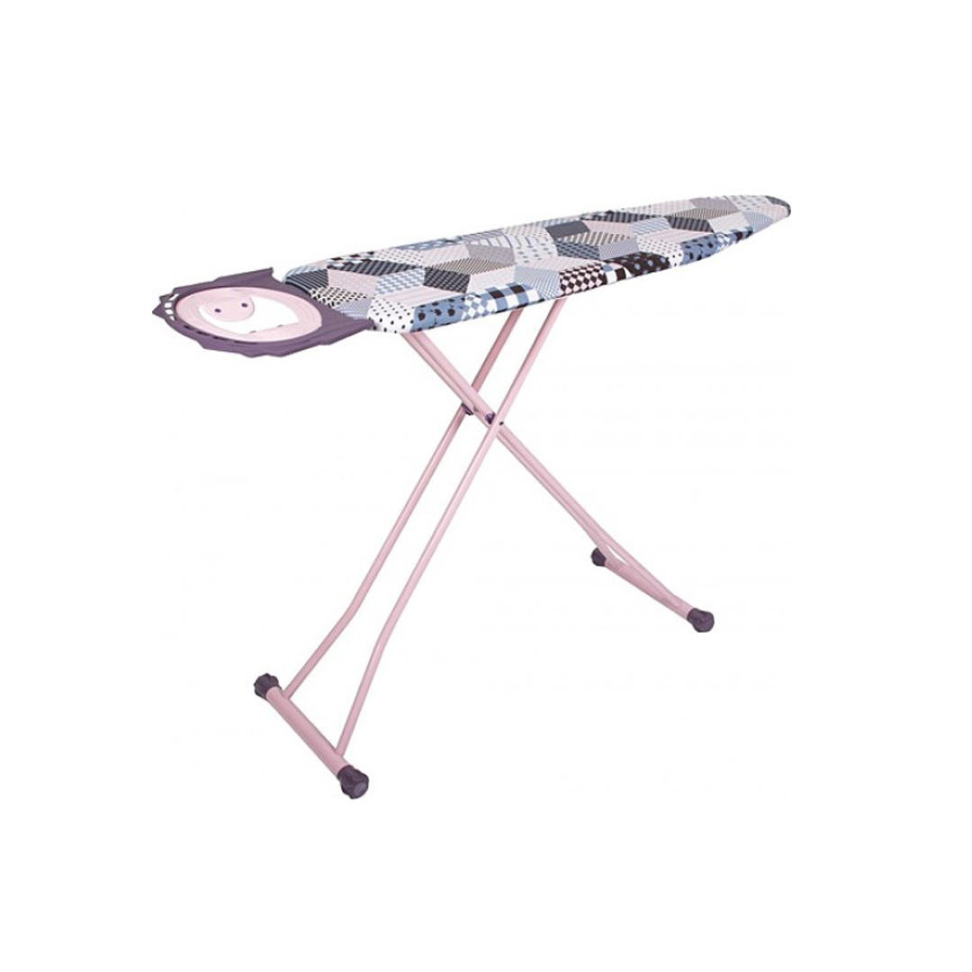 طاولة كي ملابس 120*40سم فلنينا