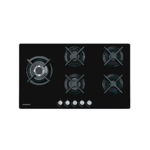 سطح طومسون بلت ان غاز