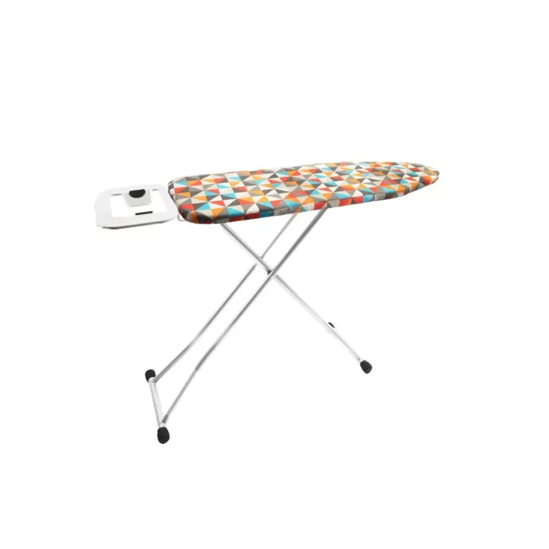 طاولة كي ملابس 120*40سم فلنينا