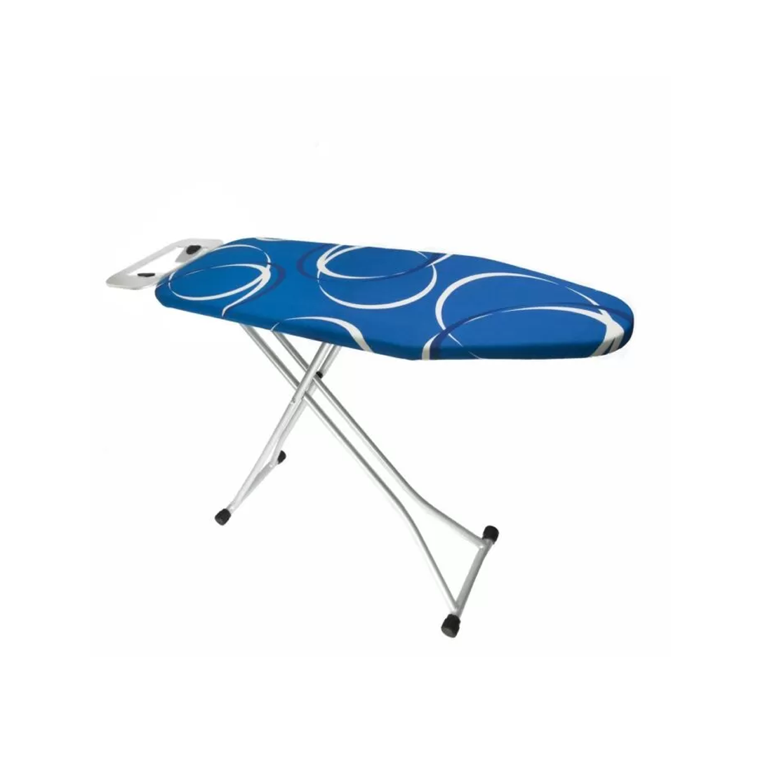 طاولة كي ملابس 120*40سم فلنينا