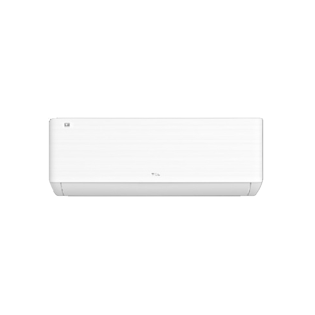 TCL مكيف 18400 وحدة بارد سبليت-TAC-18CSU/TPF31S FAN
