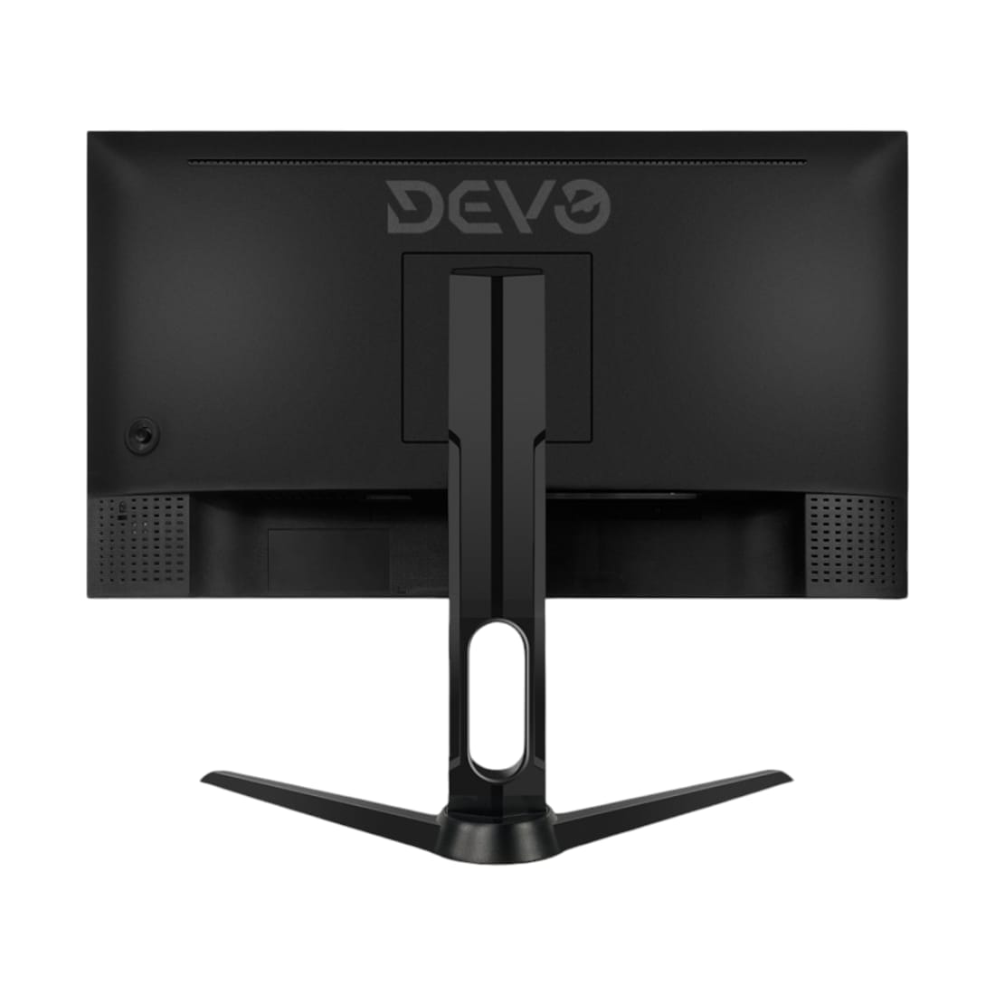 شاشة العاب ديفو Devo - DFI27180 - 27" Fast IPS FHD 180Hz 0.5ms لون اسود - Z.17689277305124607