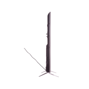 LED 4K UHD تليفزيون نيكاي 85 بوصة سمارت-UHD85SLED