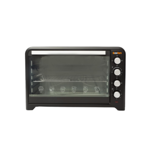 فرن كهرباء كولين 100 لتر 2800 واط