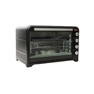 فرن كهرباء كولين 100 لتر 2800 واط