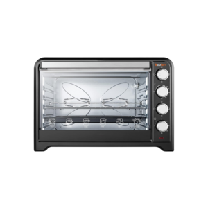 فرن كهرباء كولين 80 لتر 2000 واط