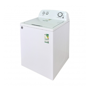 غسالة امانة فتحة علوية 12 كجم ابيض صناعة امريكي -KNTW3200JW