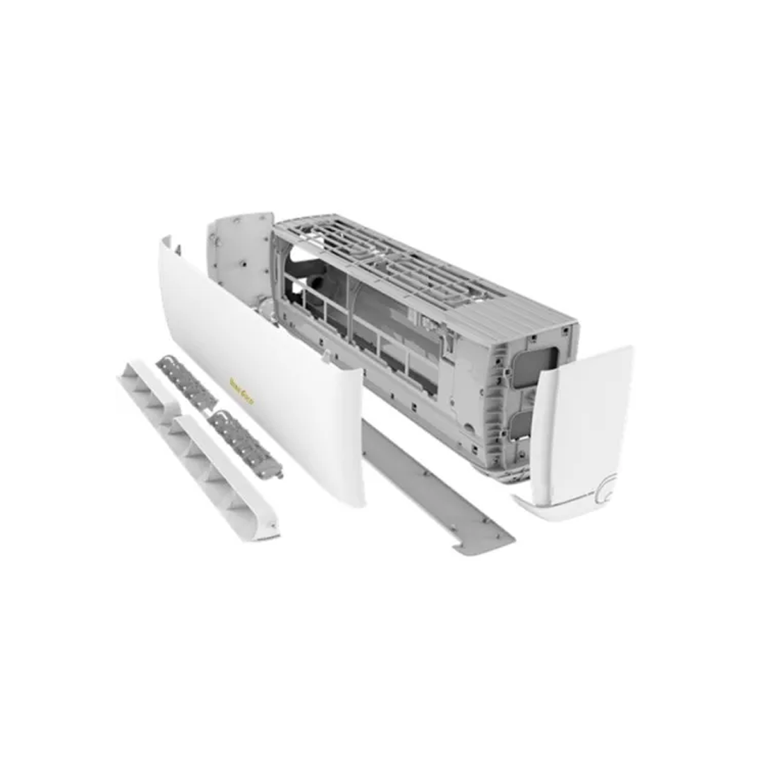 مكيف اوجين 28000 وحدة بارد سبليت-UASA30C FAN