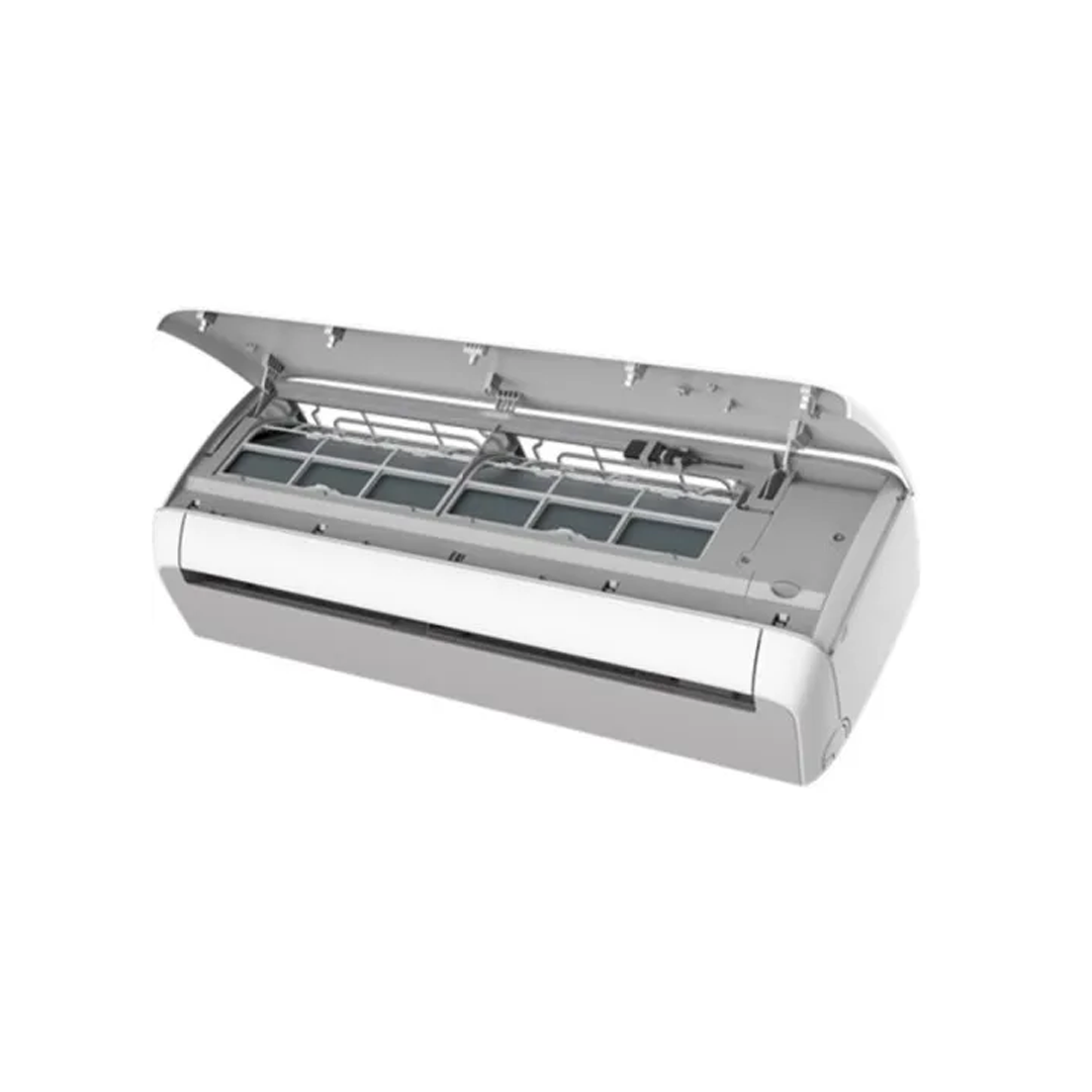 مكيف اوجين 28000 وحدة بارد سبليت-UASA30C FAN