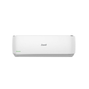 مكيف الزامل