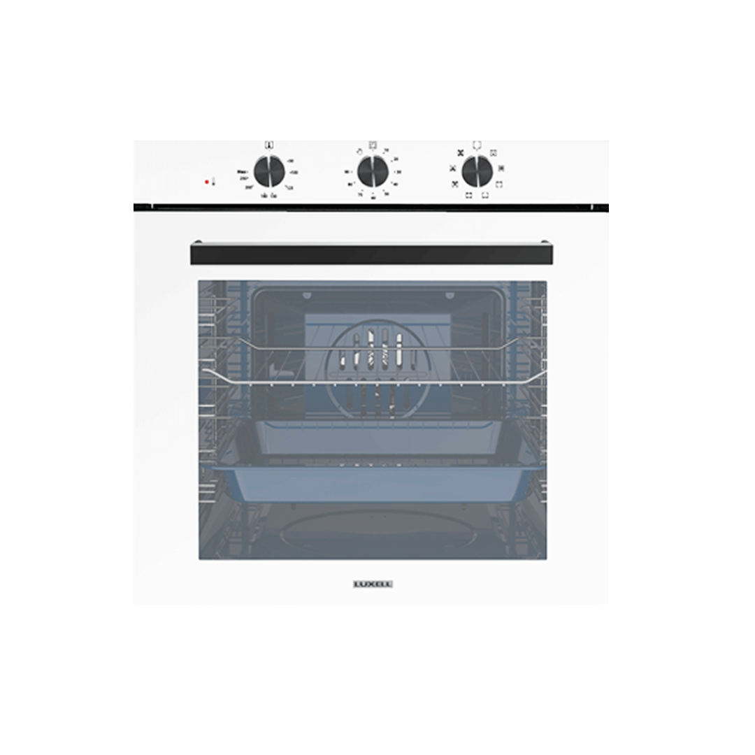 فرن كومتل بلت ان 85 لتر