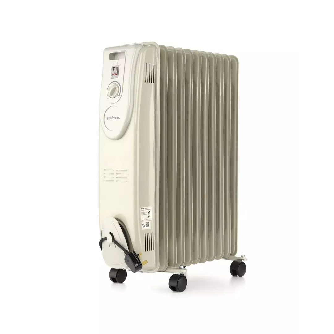 دفاية زيتية 2000 واط