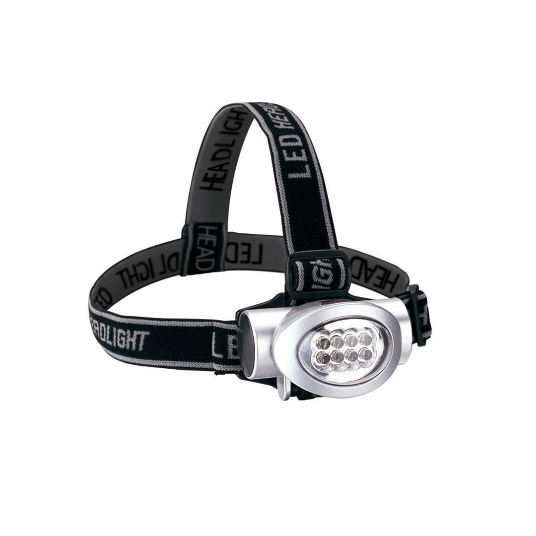 كشاف راس سينكور مقاوم للماء والغبار-SLL50