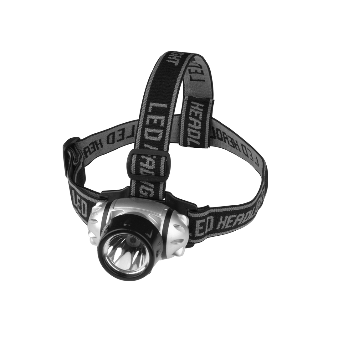 كشاف راس سينكور مقاوم للماء والغبار-SLL51