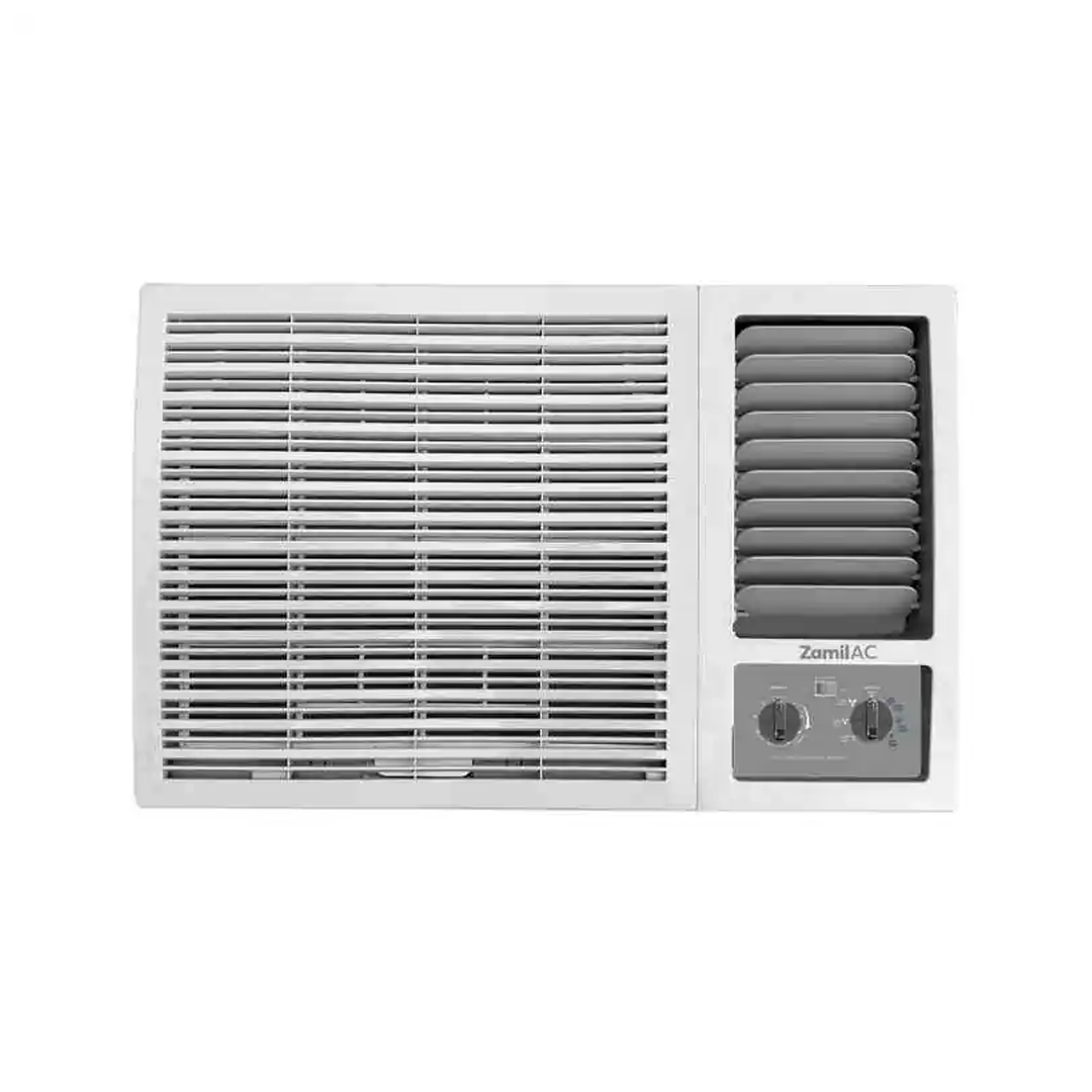 مكيف شباك بارد 18000 وحدة