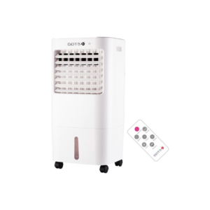 مكيف صحراوي دوتس 15 لتر 65 واط