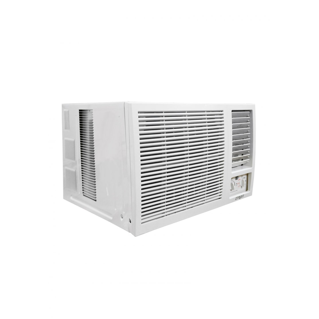 مكيف شباك زيترست 18000 وحدة بارد-ZHW18CO