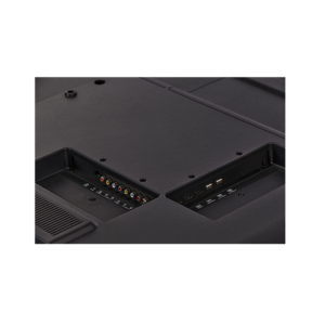 LED 4K UHD تليفزيون نيكاي 85 بوصة سمارت-UHD85SLED