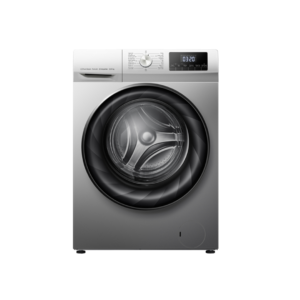 غسالة ميرال اتوماتيك