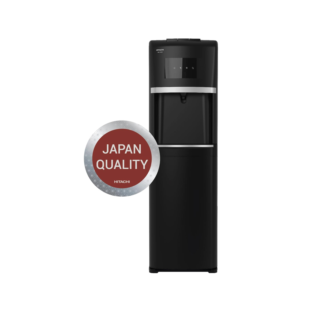 برادة ماء هيتاشي 220 فولت