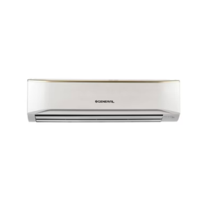 مكيف اوجنرال سبليت