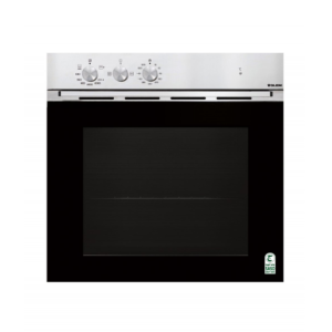 فرن جليم بلت-إن غاز، 59.7سم، 5 وظائف