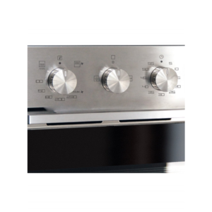 فرن جليم بلت-إن غاز، 59.7سم، 5 وظائف