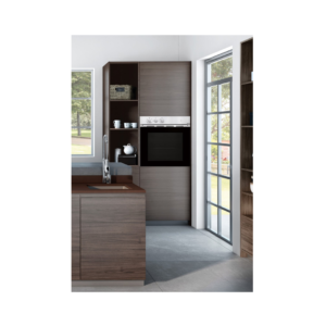 فرن جليم بلت-إن غاز، 59.7سم، 5 وظائف