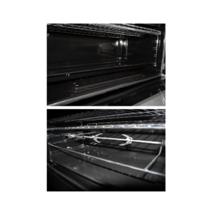 فرن جليم بلت-إن غاز، شواية غاز، 89.5سم