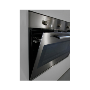 فرن جليم بلت-إن غاز، شواية غاز، 89.5سم