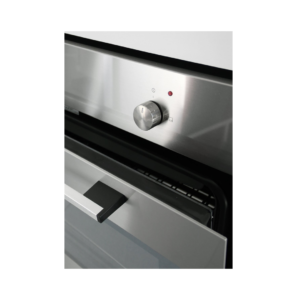 فرن جليم بلت-إن غاز، شواية غاز، 89.5سم