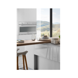 فرن جليم بلت-إن غاز، شواية غاز، 89.5سم