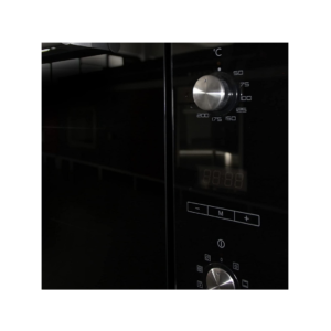 فرن جليم بلت-إن كهرباء، 89.3سم