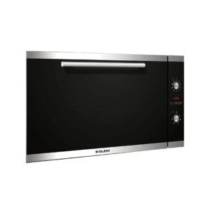 فرن جليم بلت-إن كهرباء، 89.3سم