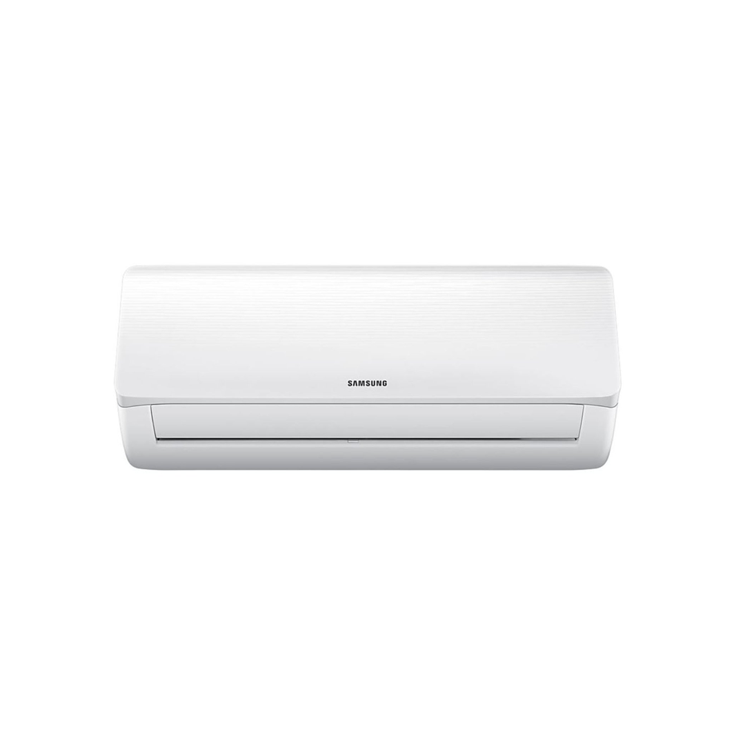 مكيف سامسونج 18000 وحدة حار وبارد-AR18TQHQCWKN FAN