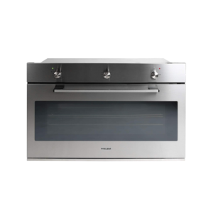 فرن جليم بلت-إن غاز، شواية غاز، 89.5سم