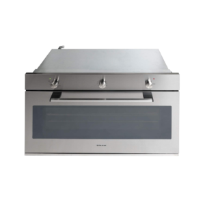 فرن جليم بلت-إن غاز، شواية غاز، 89.5سم