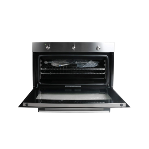 فرن جليم بلت-إن غاز، شواية غاز، 89.5سم