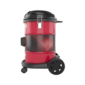 مكنسة هوفر درام 1900 واط 18 لتر