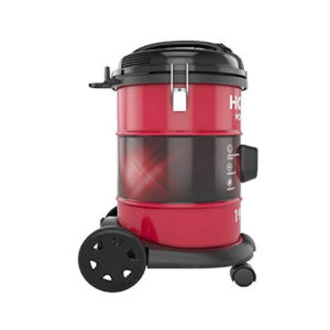 مكنسة هوفر درام 1900 واط 18 لتر