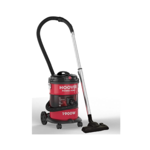 مكنسة هوفر درام 1900 واط 18 لتر