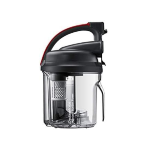 مكنسة سامسونج مسطح 1500واط/220فولت