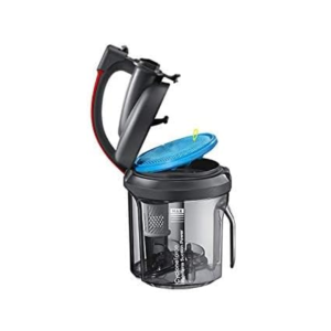 مكنسة سامسونج مسطح 1500واط/220فولت