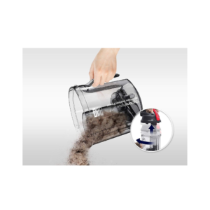 مكنسة سامسونج مسطح 1500واط/220فولت