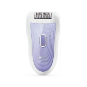 ماكينة حلاقة فيليبس نسائى ضدالماء