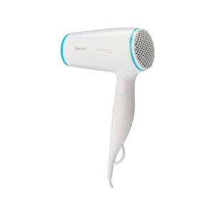 سيشوار شعر فيليبس 1600 واط