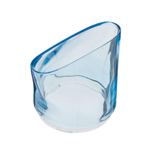 سيشوار شعر فيليبس 1600 واط