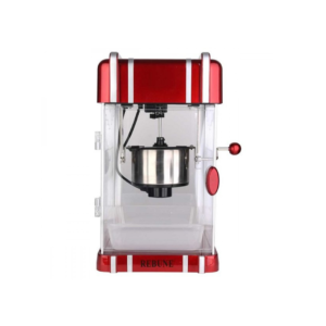 ماكينة فيشار ريبون